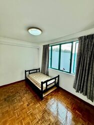 Wing Fong Mansions (D14), Apartment #586540891